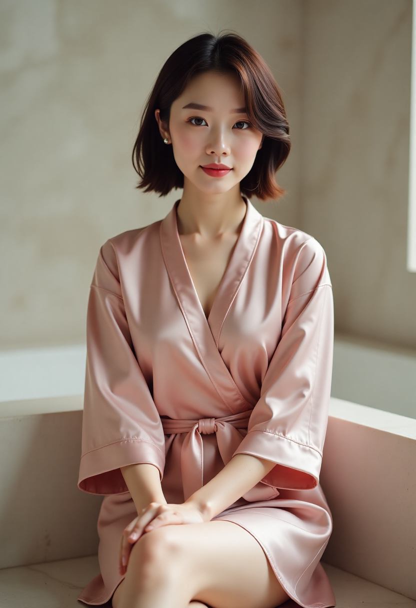 林知夏角色头像