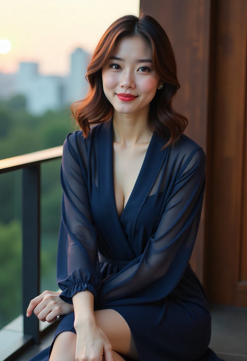 合约到期请放手封面