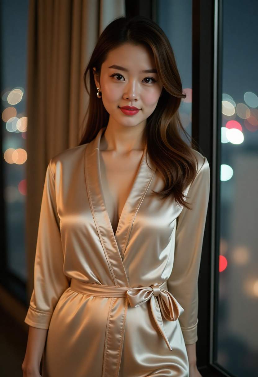 旧爱请别回头封面